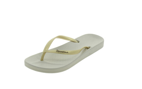 PANEMA ANATOMICA TAN FEM - View 0