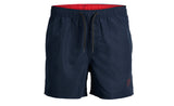 JPSTFIJI JJSWIM SOLID LY SN - View 1