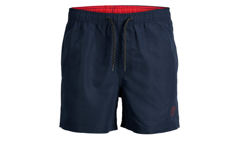 JPSTFIJI JJSWIM SOLID LY SN - View 1
