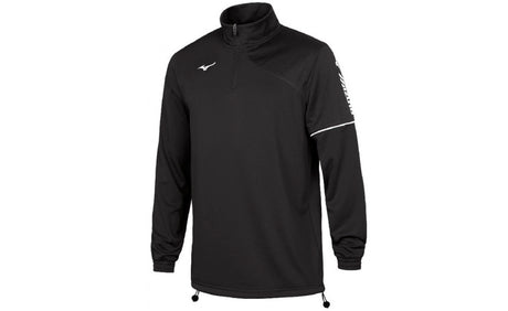 SENDAI TRAINING TOP - View 1