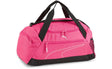 FUNDAMENTALS SPORTS BAG S - View 1
