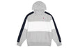 STANDARD FIT - View 1