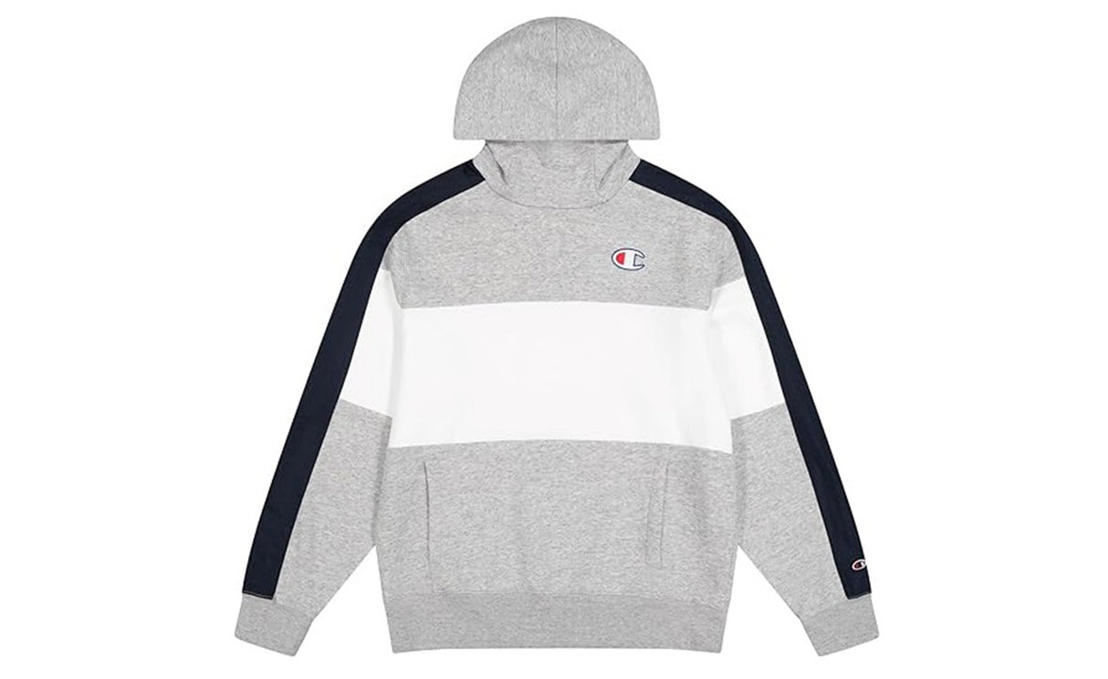 STANDARD FIT - View 1