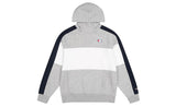 STANDARD FIT - View 1
