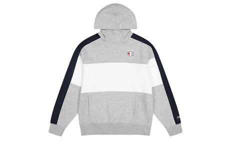 STANDARD FIT - View 1