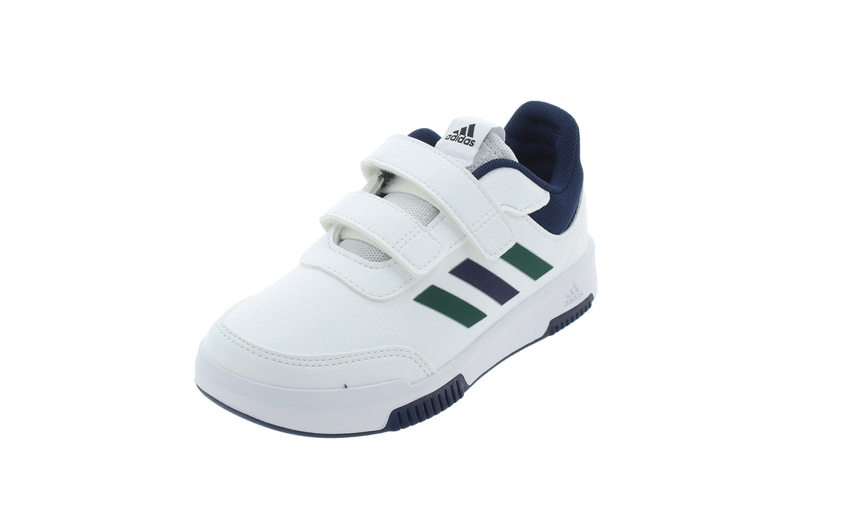 TENSAUR SPORT 2.0 CF K - View 0