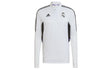 REAL TR TOP - View 1