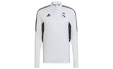 REAL TR TOP - View 1