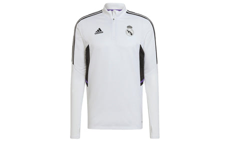 REAL TR TOP - View 1