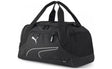 FUNDAMENTALS SPORTS BAG XS - View 1