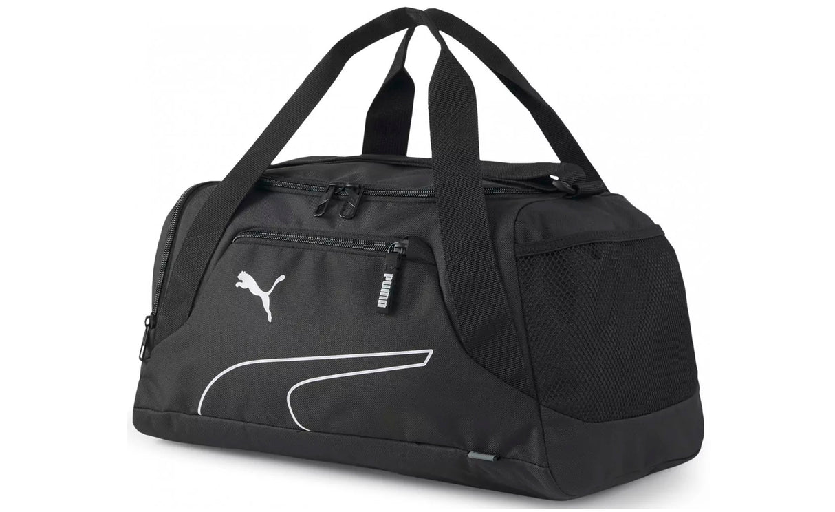 FUNDAMENTALS SPORTS BAG XS - View 1