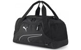 FUNDAMENTALS SPORTS BAG XS - View 1