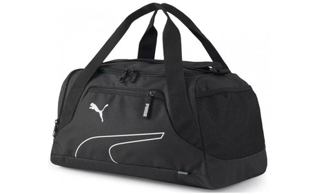 FUNDAMENTALS SPORTS BAG XS - View 1
