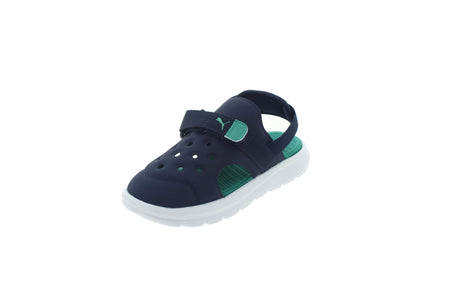 PUMA EVOLVE SANDAL - View 0