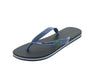 IPANEMA CLAS BRASIL II AD - View 0