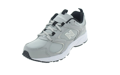 ML408 - View 0