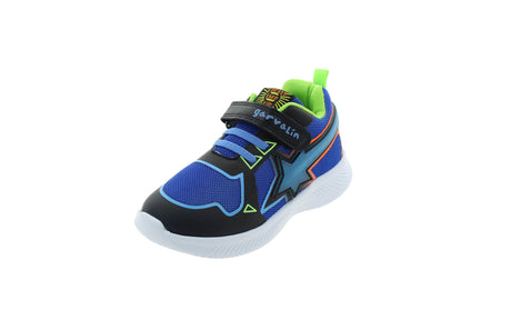 LIGHT RUNNING - View 0