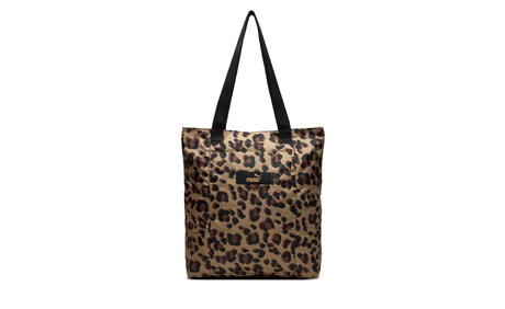 CORE POP SHOPPER - View 1