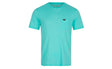 JACKS BASE T-SHIRT - View 1