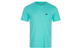 JACKS BASE T-SHIRT - View 1