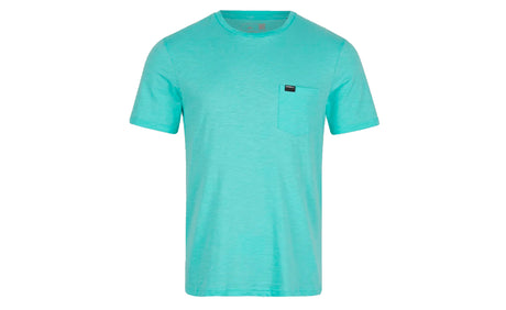 JACKS BASE T-SHIRT - View 1