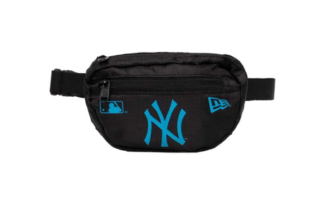 MLB MICRO WAIST BAG - View 1