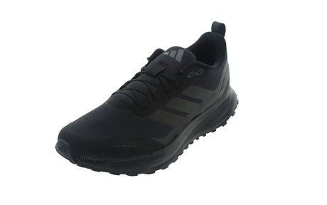 RUNFALCON 5 TR - View 0