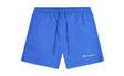 ICONS BEACHSHORT - View 1