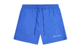 ICONS BEACHSHORT - View 1