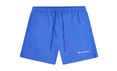 ICONS BEACHSHORT - View 1