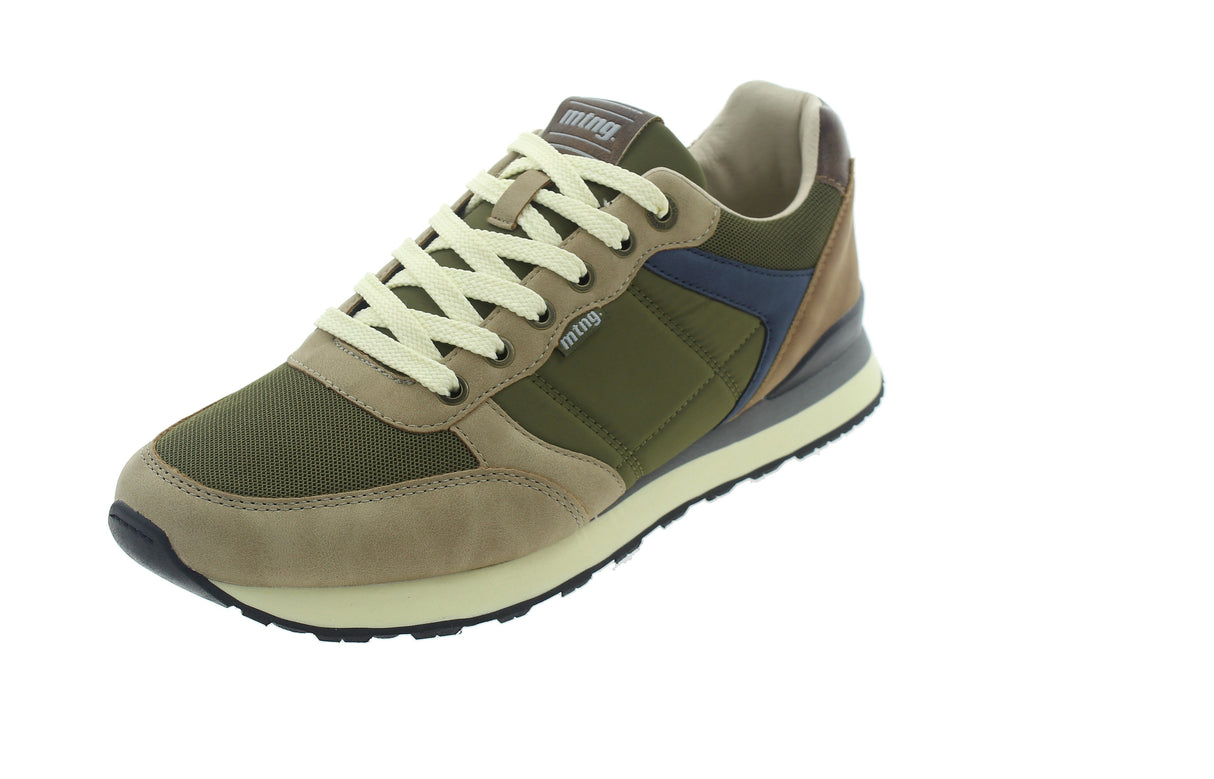 PORLAND CLASSIC - View 0