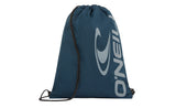 GYM SACK - View 1