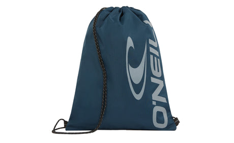 GYM SACK - View 1