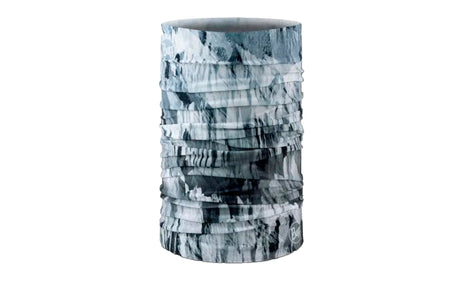 ORIGINAL ECOSTRETCH HUMLY - View 1