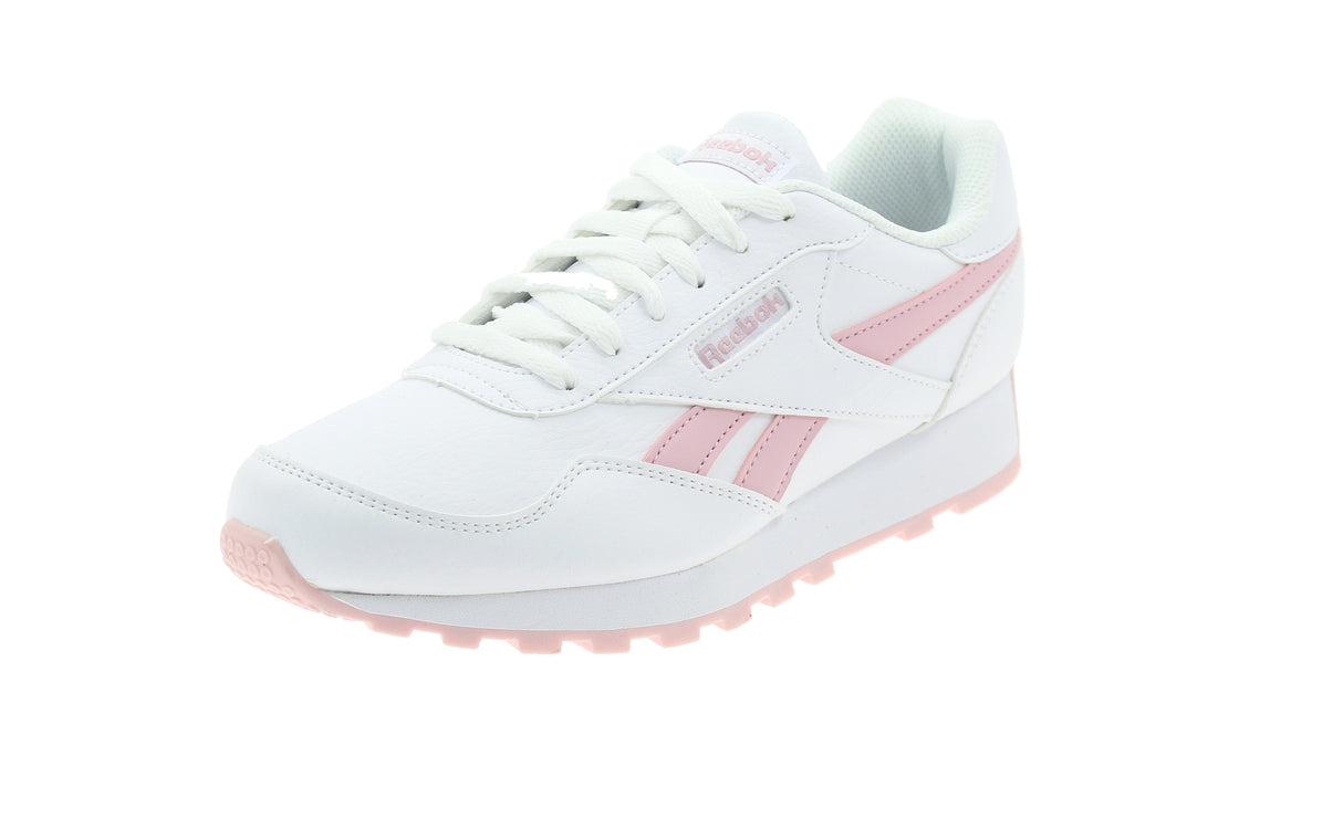 REEBOK ROYAL REWIND RUN - View 1