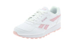 REEBOK ROYAL REWIND RUN - View 1