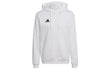 ENT22 HOODY  - View 1