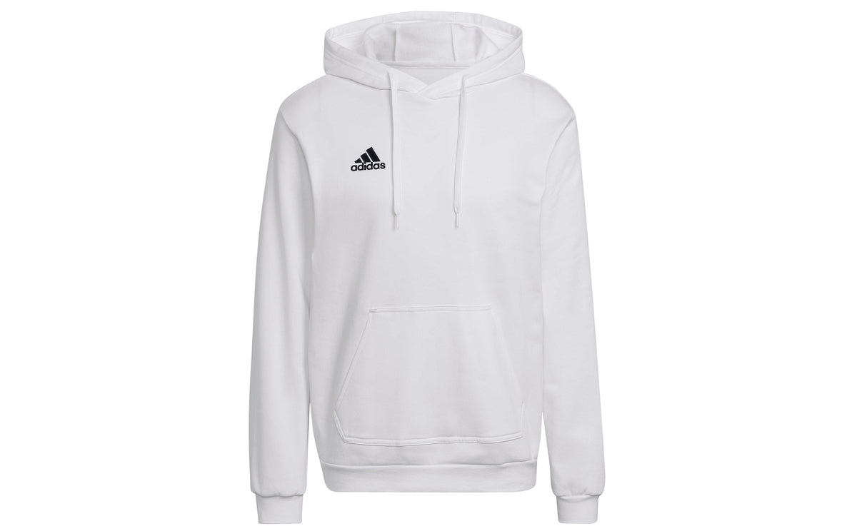ENT22 HOODY  - View 1