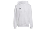 ENT22 HOODY  - View 1