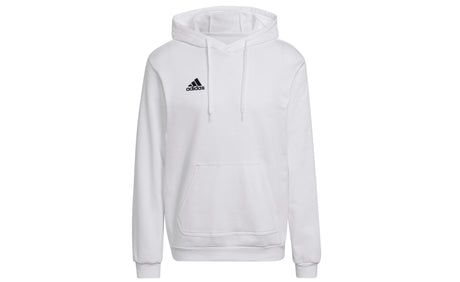 ENT22 HOODY  - View 1