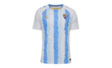 MCF 24/25 CELEBRATION JERSEY S/S KI - View 1