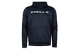 RUTILE HOODIE FLEECE - View 1