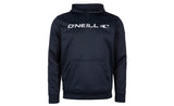 RUTILE HOODIE FLEECE - View 1