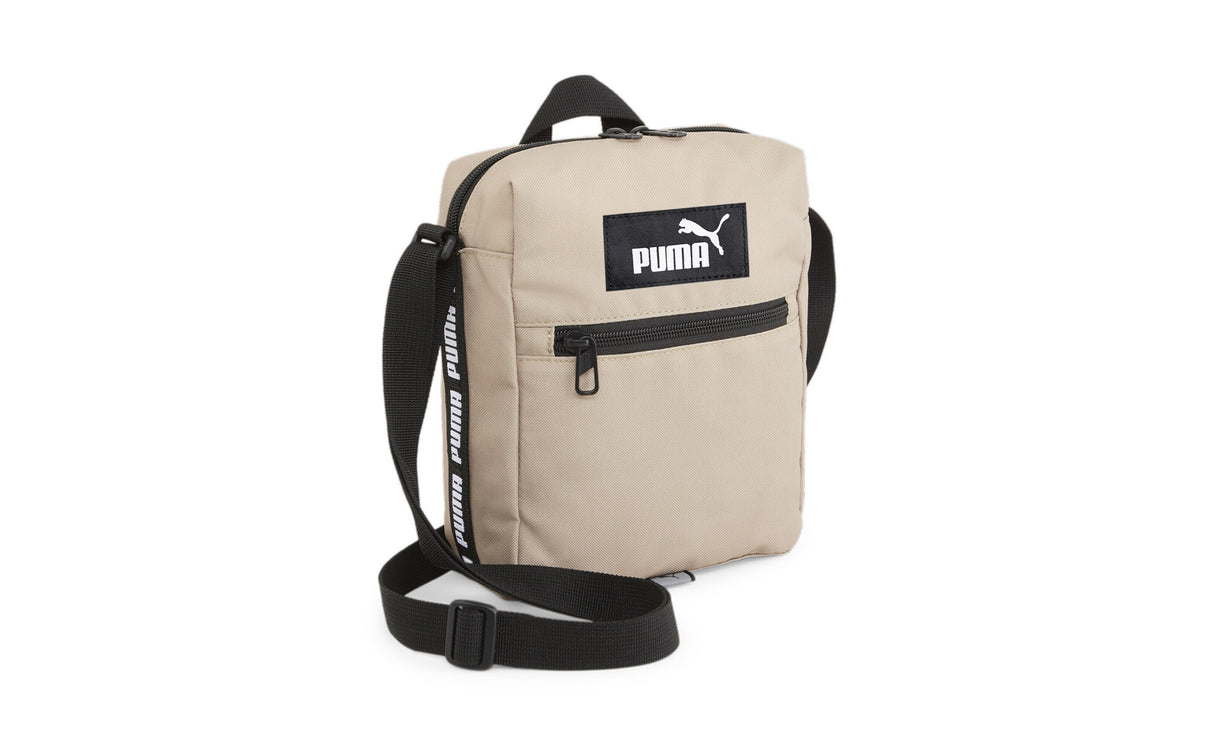 EVOESS PORTABLE - View 1