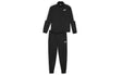 BASEBALL TRICOT SUIT G - View 1