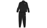BASEBALL TRICOT SUIT G - View 1