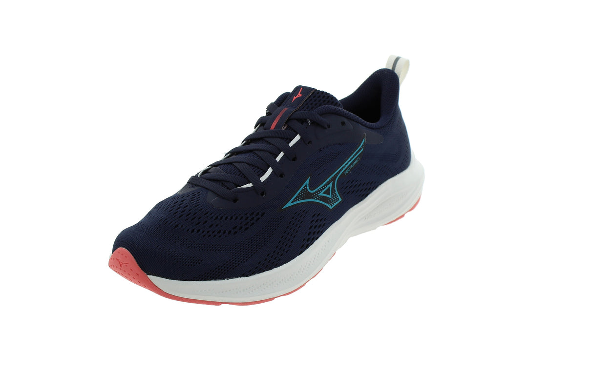 ENERZY RUNNERZ 2 - View 0