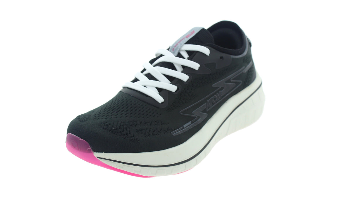 GP MAX MOUSSE FOAM - View 0