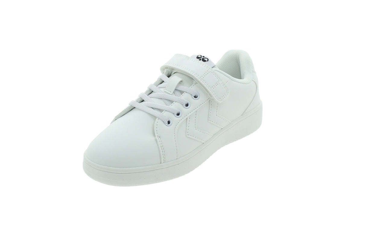 DERBY COURT VC JR - View 0