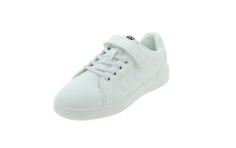 DERBY COURT VC JR - View 0